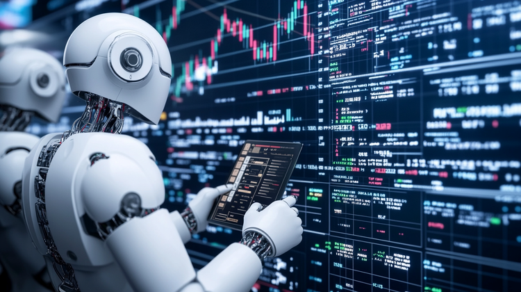 Unveiling the Truth Behind Fenvia Tradex: Is It Trustworthy?