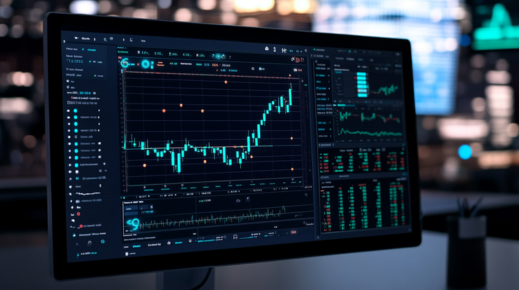 Investigate Lentrix Flow's Reliability: Is This a Trustworthy Trading Platform?