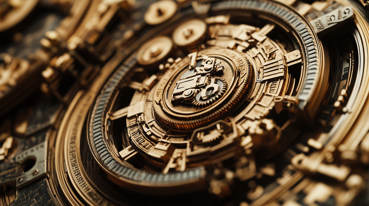 Beravestex - Is It the Ultimate Trading Solution?