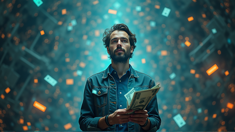 Jack Dorsey's Bold $10M Investment Sparks Open-Source Social Media Revolution