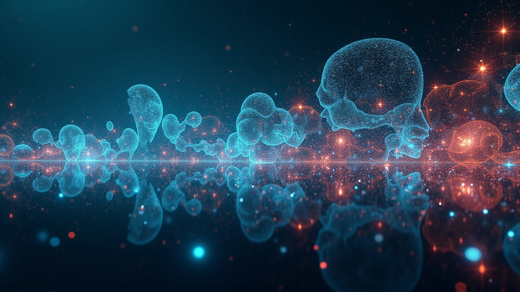 The Quest for Algorithmic Pluralism: Redefining Media Diversity