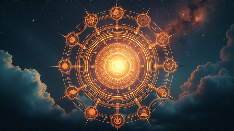 Unlock the Secrets of Your Love Life: Horoscope Guide for July 28, 2025