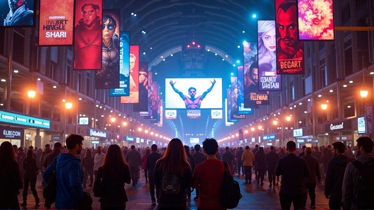 Everything You Need To Know Before San Diego Comic-Con 2025!