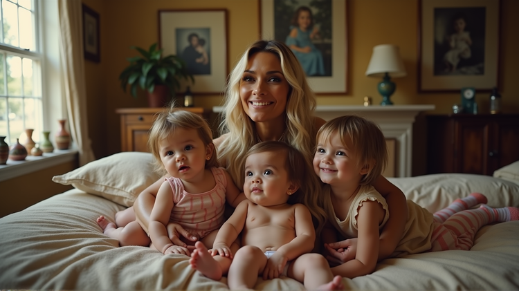 Khloé Kardashian: Choosing Happiness and Embracing Life