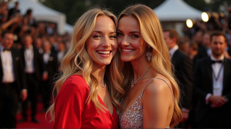 Anna Camp Speaks Out: Embracing Love and New Beginnings