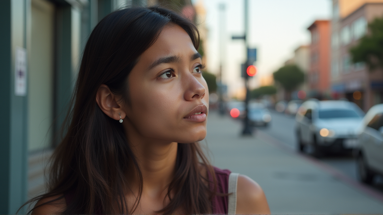 Medi-Cal Enrollment Freeze Sparks Fear Among California Immigrants