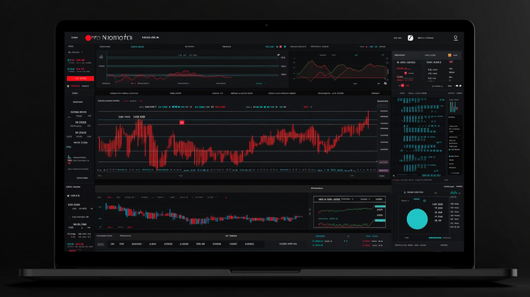 Prospera España: Is It the Trading Revolution You Need?