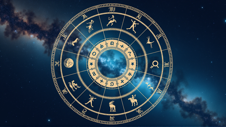 Love Predictions for Every Zodiac: The Stars Reflect Heartfelt Connections