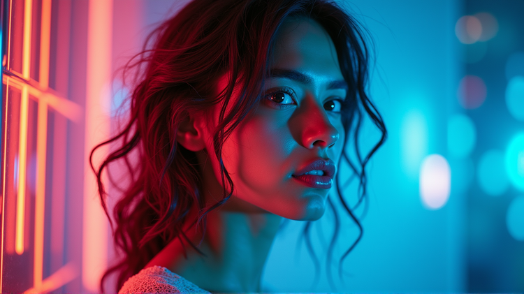 Amelie Zilber's Love Life: A Tale of Genuine Connections and Heartbreak