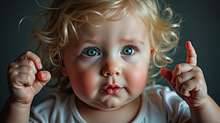 Revealed: Baby Names Losing Popularity in the UK!