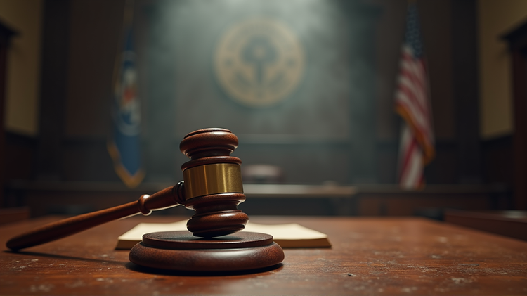 Arkansas' Social Media Legal Battle: A Fight Over Freedom & Safety