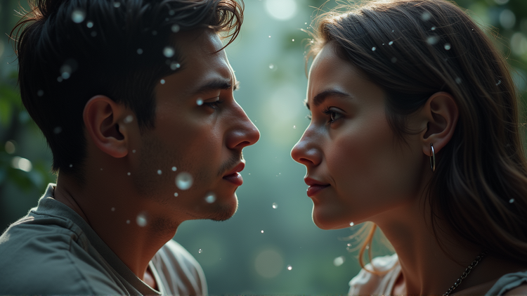 Why Certain Compliments Can Harm Your Relationship