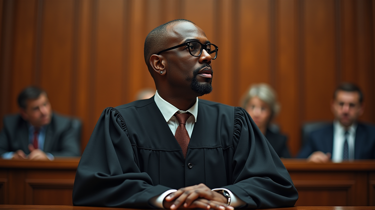 Countdown to Judgment: Sean 'Diddy' Combs's October Sentence