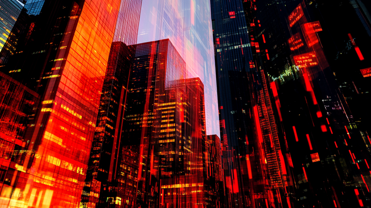Salik Investment: A Comprehensive Guide to Trustworthy Trading Insights