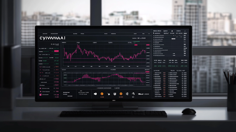 Unveiling SentioTrade AI: Can You Trust This Platform?