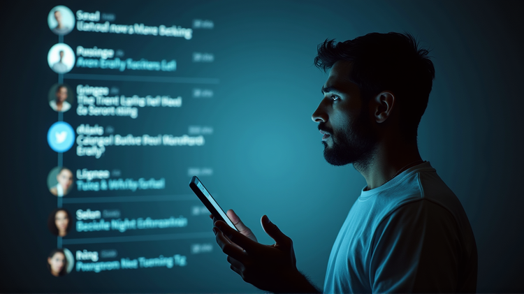 Are Social Media Giants Failing to Tackle Online Hate? Kick It Out Raises Alarm
