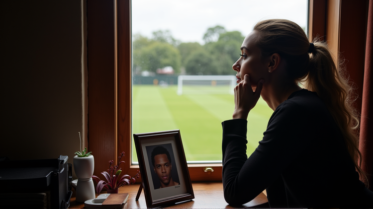 Inside the Turbulent Relationship of Katie Price and Dwight Yorke Over Son Harvey