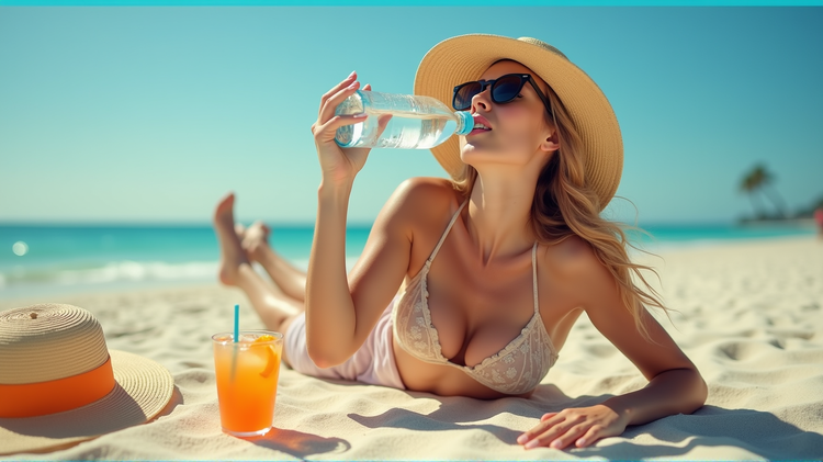 The Surprising Truth About Sun-Induced Fatigue
