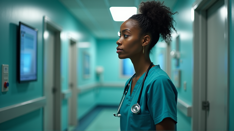 Unmasking Women's Health Gaps: Empowerment Through Education