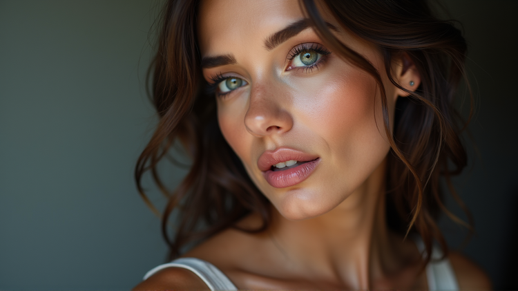 Unveiling Secrets: Bold Celebrity Plastic Surgery Confessions