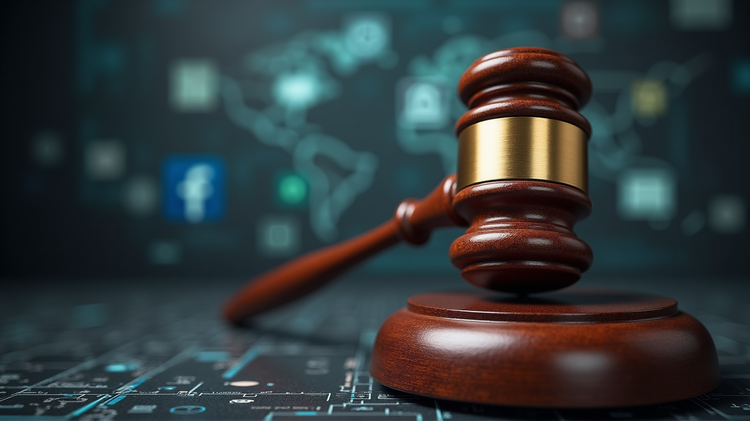 Supreme Court Faces Mississippi's Social Media Age Verification Challenge