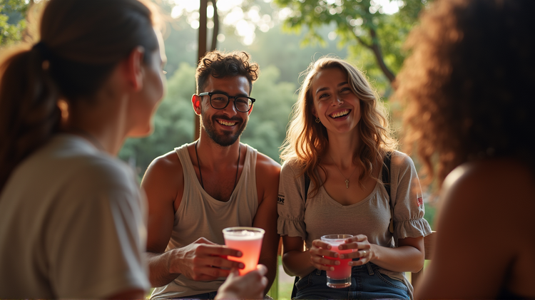 Breaking Down Stigma: The Truth About Consensual Non-Monogamy