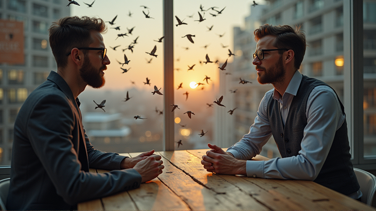 Delving into the Synergy: Construction and Relationships Uncovered