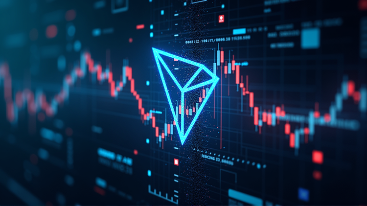 TRON's Controversial Price Drama: Debunking the $11 TRX Myth