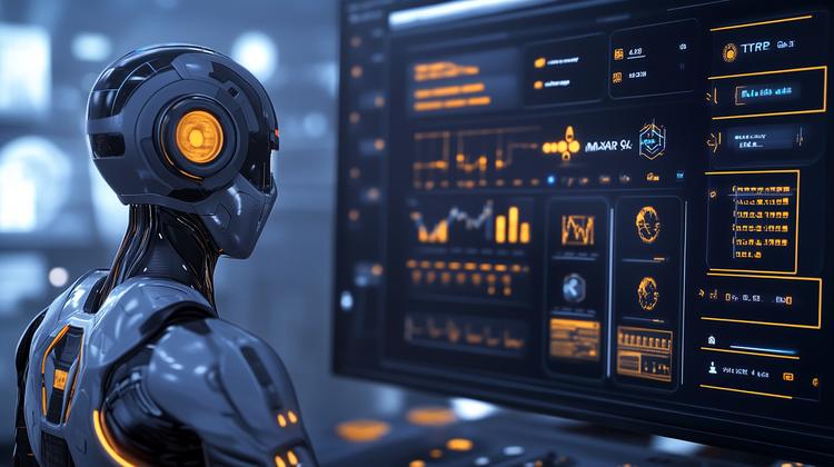Immediate Solmar: Is it a Revolutionary Trading System or Just Hype?