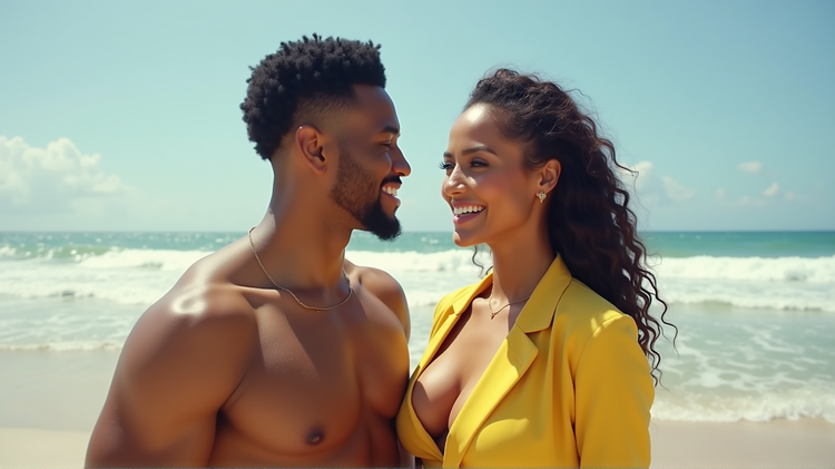 Klay Thompson and Megan Thee Stallion's Love Lands on Instagram, Ignites NBA Community