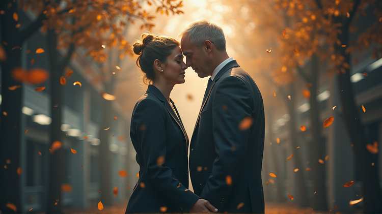 Lobbying Transparency: A Love Story Amidst Calls for Reform