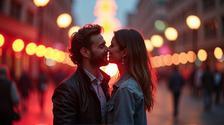 Bachelor's Matt Agnew Introduces His Enchanting New Love on Instagram: 'We Have Fun!'