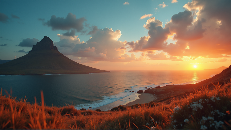Unlock the Potential of AI & Social Media in South Africa’s Tourism