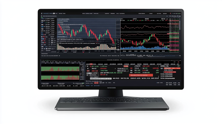 Singfable Flux Review: Reliable Trading or Another Hoax?