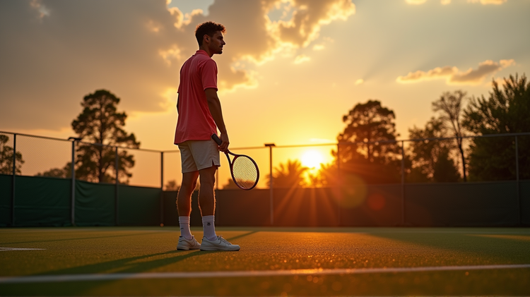 Joao Fonseca Reflects on Memorable Wimbledon Campaign