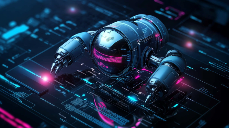 Ledgora Investments: Is This the Trading Solution You've Been Missing?