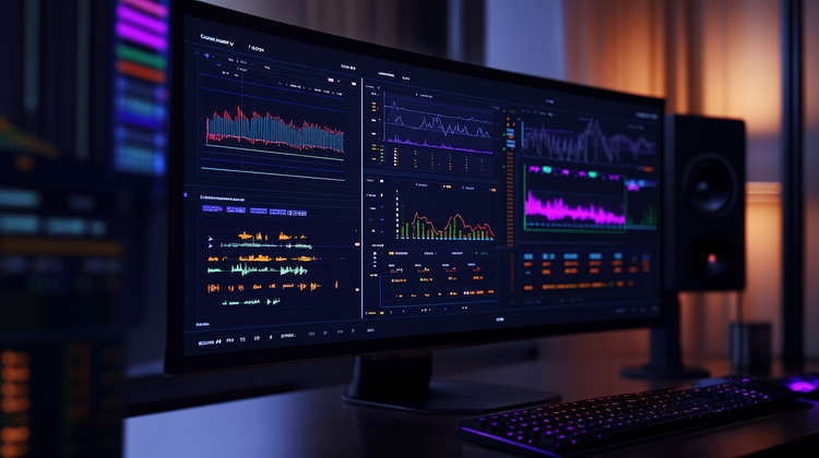 Discover the Truth: Is InveZorix the Ultimate Tool?