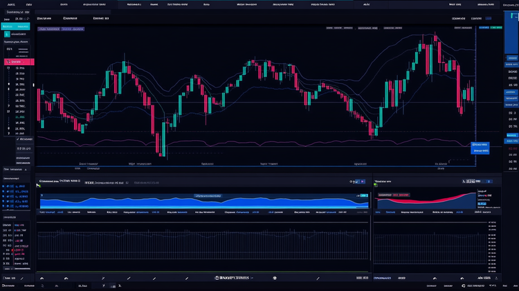 Trade Serax: Uncover the Potential of a Revolutionary Trading Tool