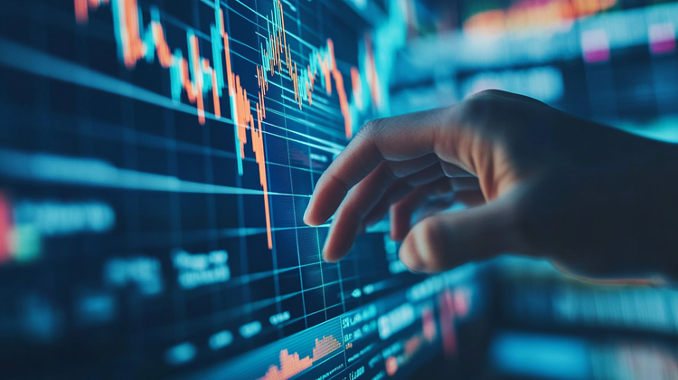Tesoro Tradex: Is it the True Game-Changer or Just Hype?
