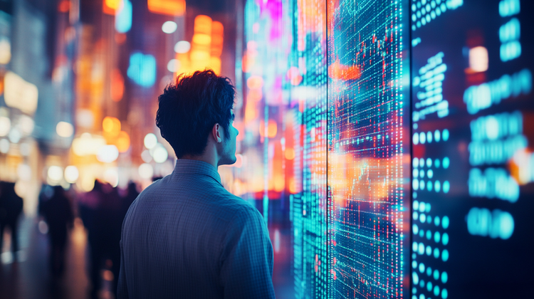 Richezixs: Is This Trading Tool the Real Deal?