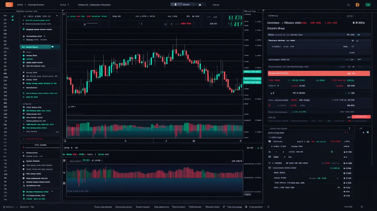 Uncover Trade Master Biz: Is It a True System You Need?