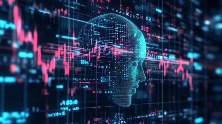 Stabile Contrex: Examining Its Trustworthiness and Capabilities