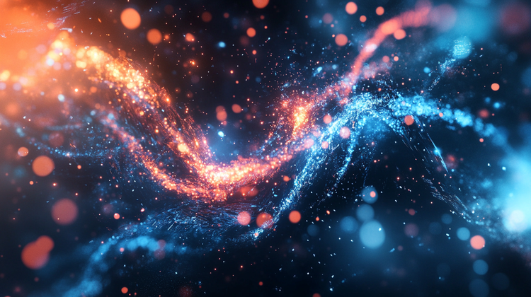 Discover Altrops Trade: Is Your Trading Experience Changing?