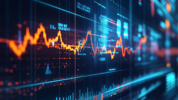 Flow Trade AI Uncovered: Is It Worth Your Time and Money?