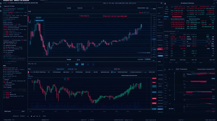 Pros and Cons of Paragonix Trader AI: Is It Reliable or Risky?