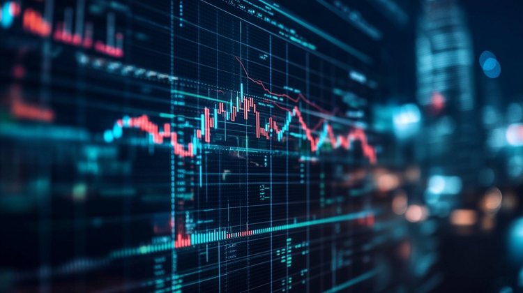 AgenticAI: Discover the Truth about this Trading Platform!