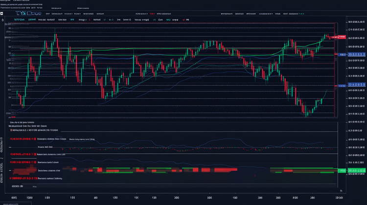 Proftreox – Trustworthy Trading System or Another Hoax?