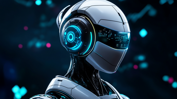 Nexavorium: Is This Trading Platform Worth Your Time?