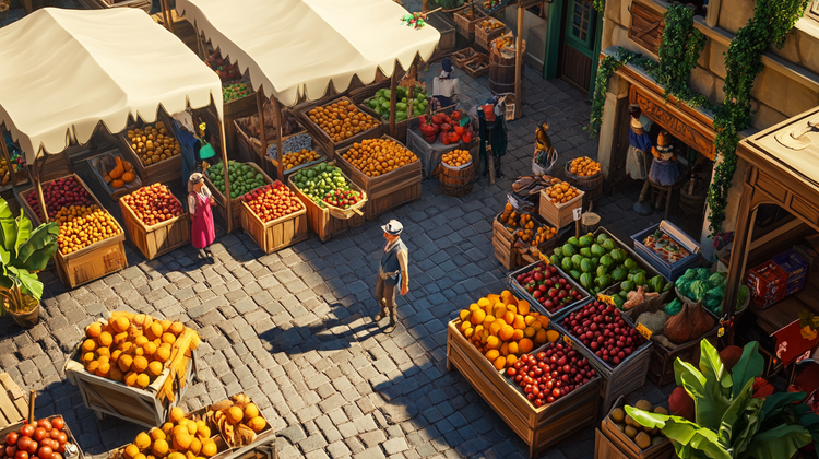 LucentronPro: Truth or Myth? Explore Its Reliability!