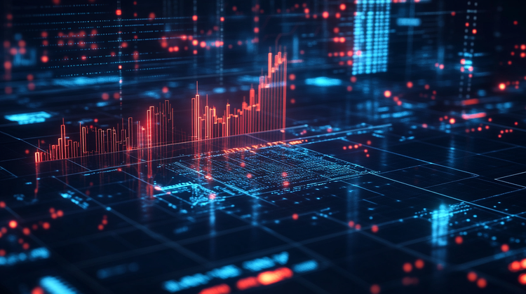 Discover the Truth about Ki Trading App - Trustworthy or Not?